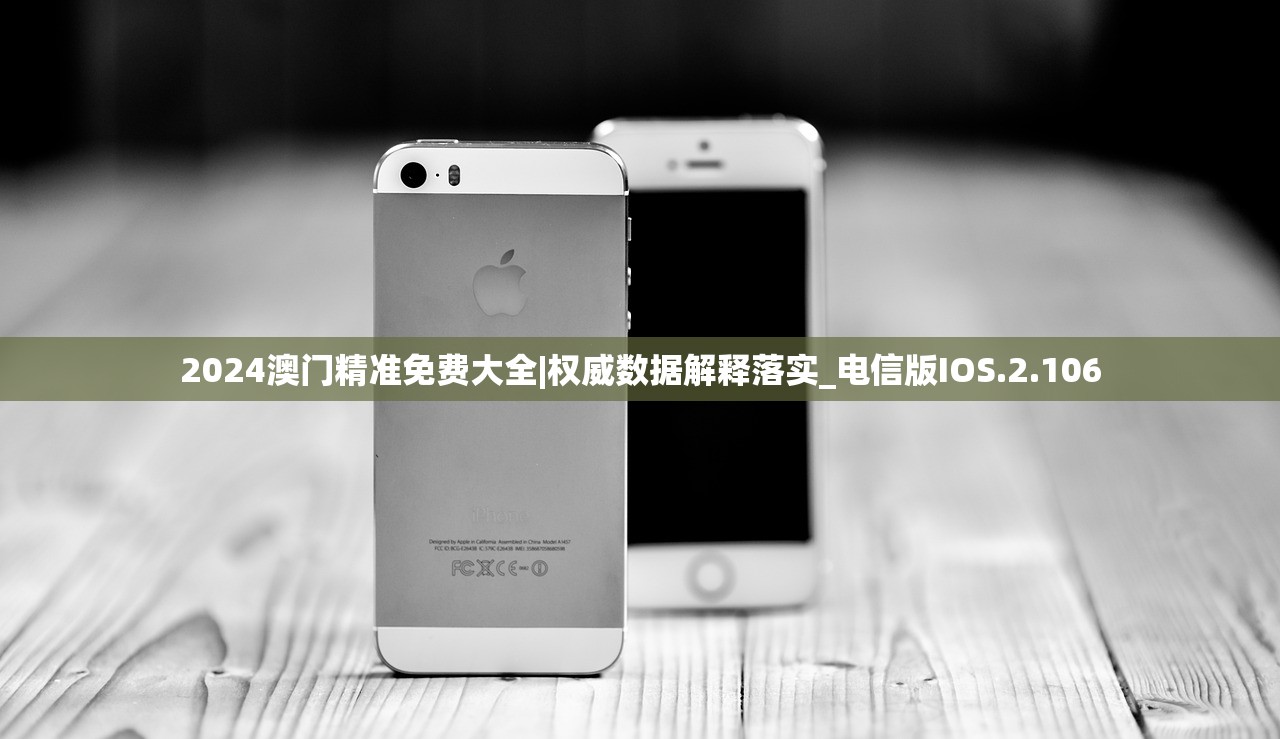 (陈情令手游啥时候上线)关于陈情令手游的发布及相关探讨