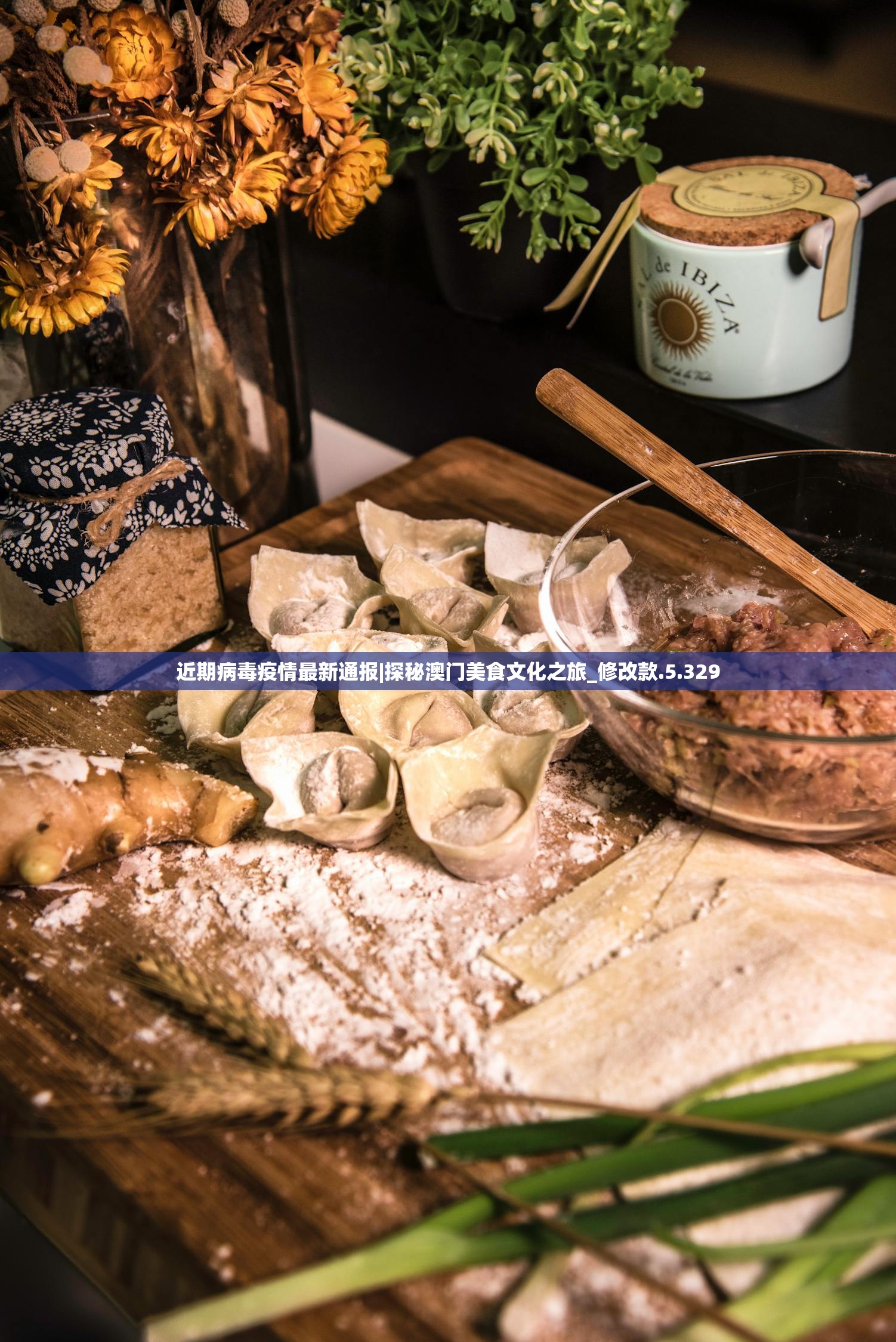 (天天爱消除里金币有什么作用)天天爱消除金币的用途及其重要性