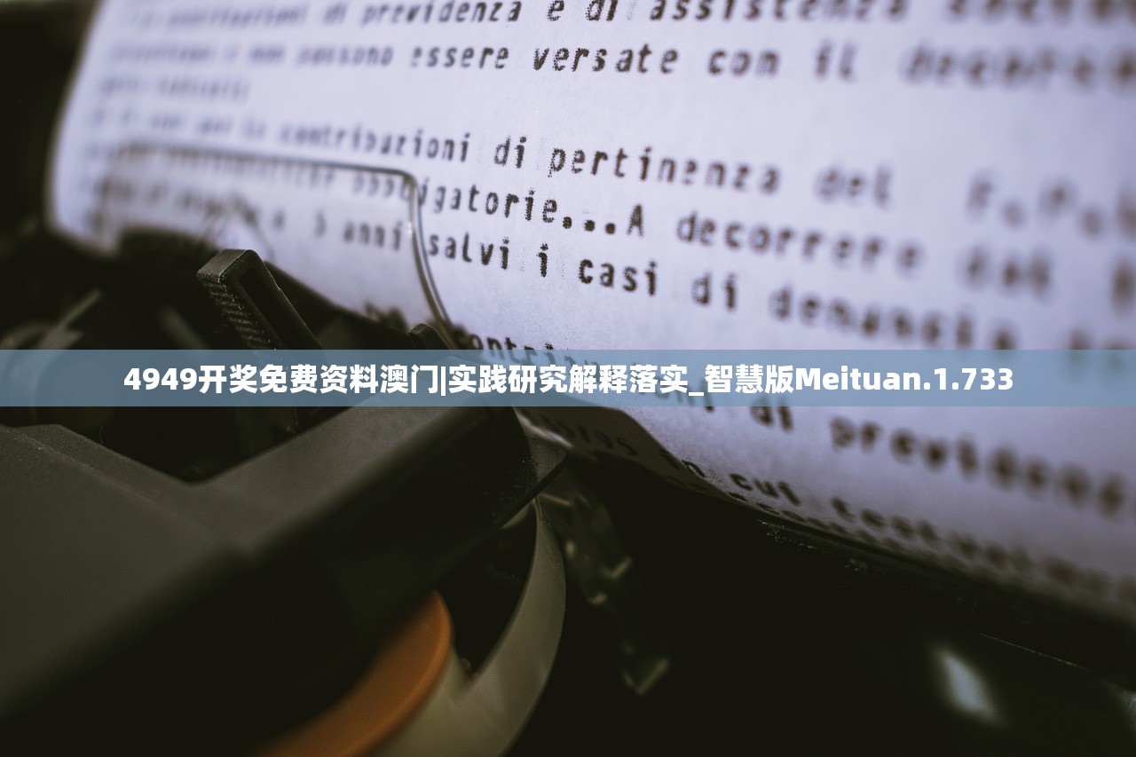 (虚空物语下载)虚空物语游戏位置探索，你仍能在何处找到这款游戏？