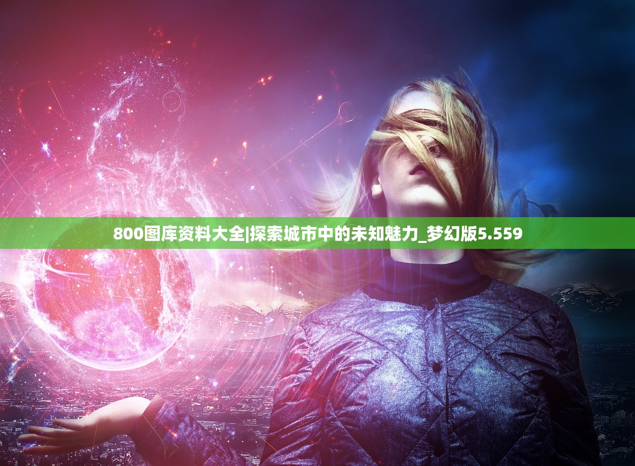 (陈情令手游啥时候上线)关于陈情令手游的发布及相关探讨