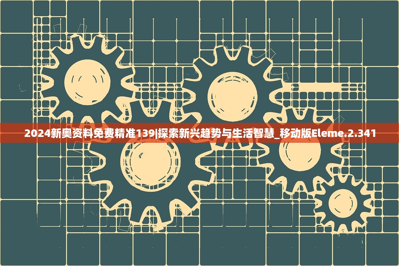 (三足鼎立的意思鼎的意思)三足鼎立的意思及其深层解读