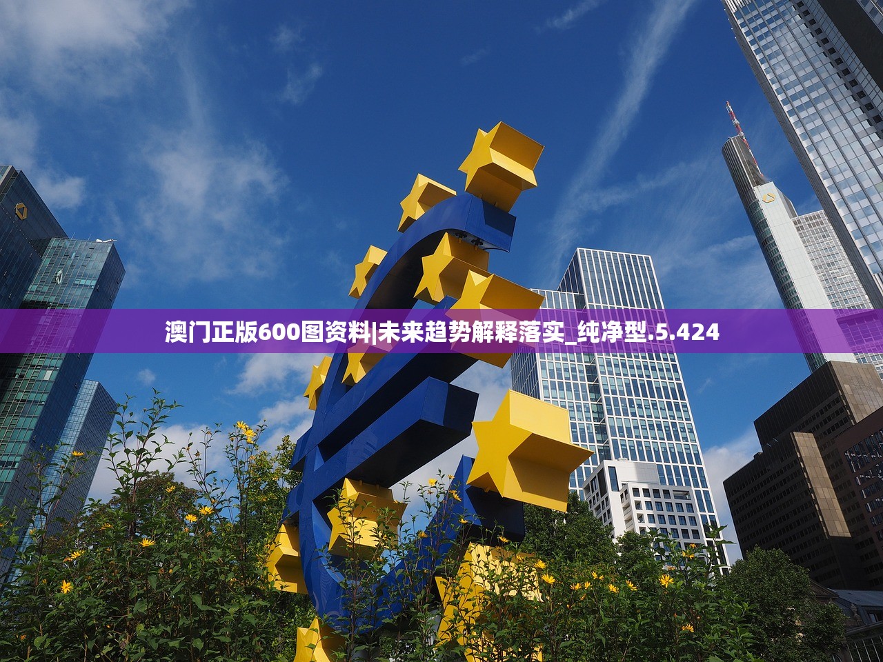 (小小三国无双 官方网站)探秘小小三国无双游戏视频：三国历史再现，战意激情无限