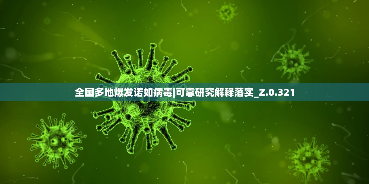 (嗜血狼王图片)嗜血狼王：狼群中的霸气代号