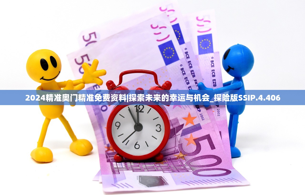 (剑与远征菜刀流)探索刀剑与远征的无尽世界-剑与远征国际服 (剑与远征菜刀流)探索刀剑与远征的无尽世界-剑与远征国际服