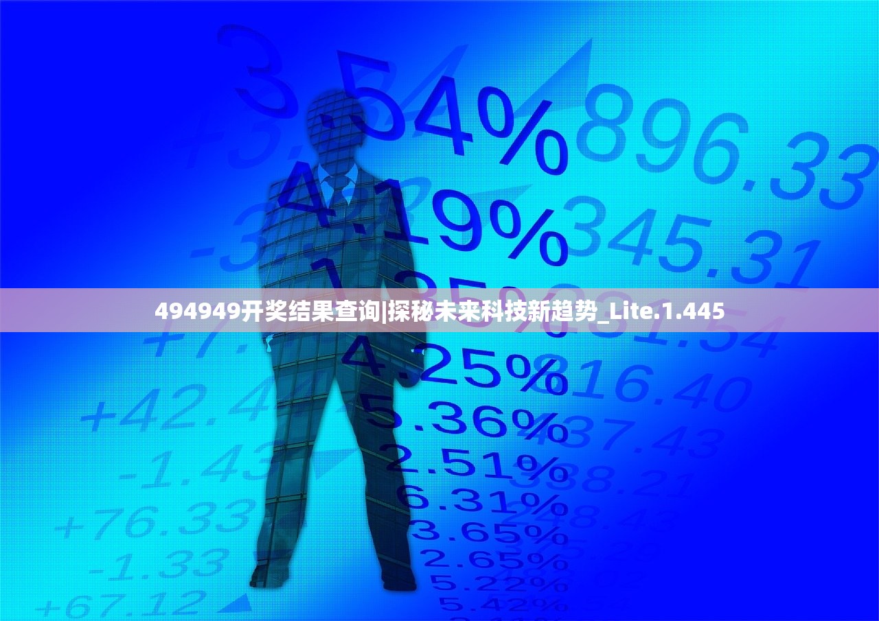 (我的仙侣有点凶免费阅读)我的仙术有点厉害攻略，新手入门与进阶指南