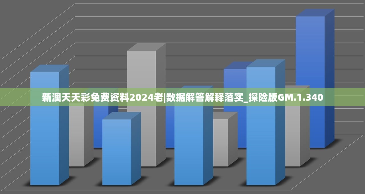 (皇城传说传奇手游下载)皇城传说传奇手游，探索神秘的游戏世界