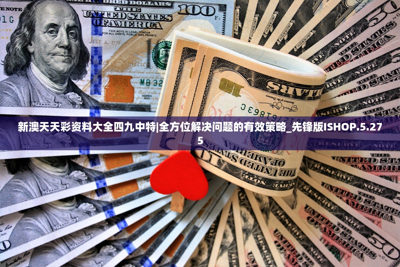 (类似龙之影的游戏推荐)类似龙之影的游戏，探索奇幻世界的无尽魅力