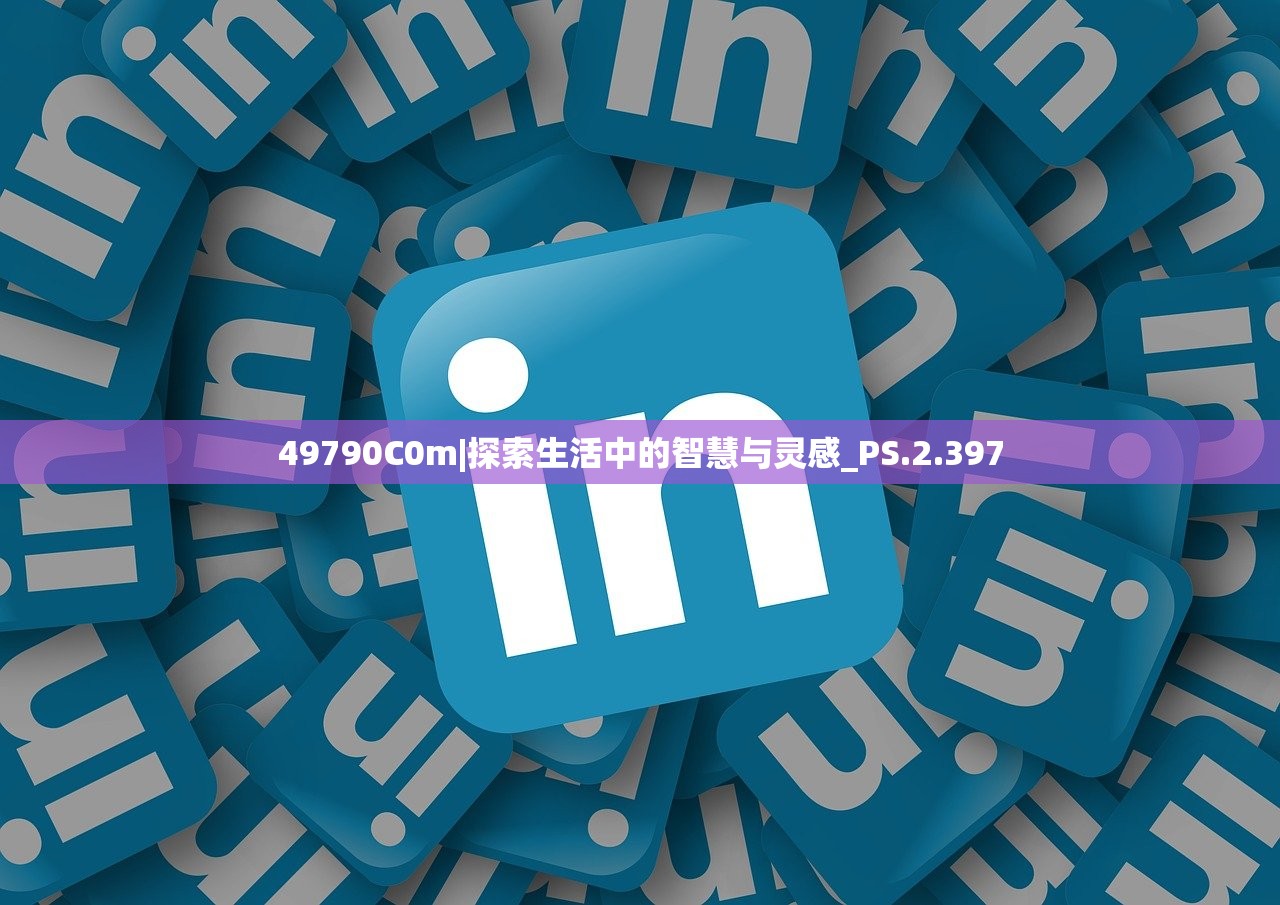 (类似龙之影的游戏推荐)类似龙之影的游戏，探索奇幻世界的无尽魅力