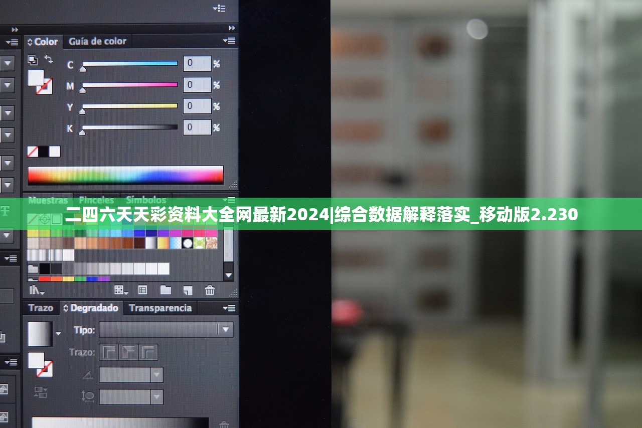 (消消乐终极关卡)消消乐终点究竟有多少关？游戏攻略与常见问题解答