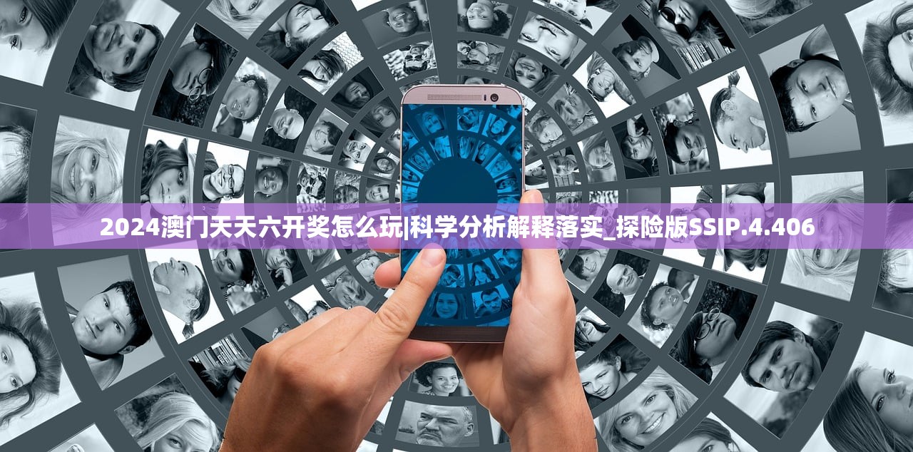 (少女与山神为什么找不到)山与女孩游戏攻略大全及常见问题解答