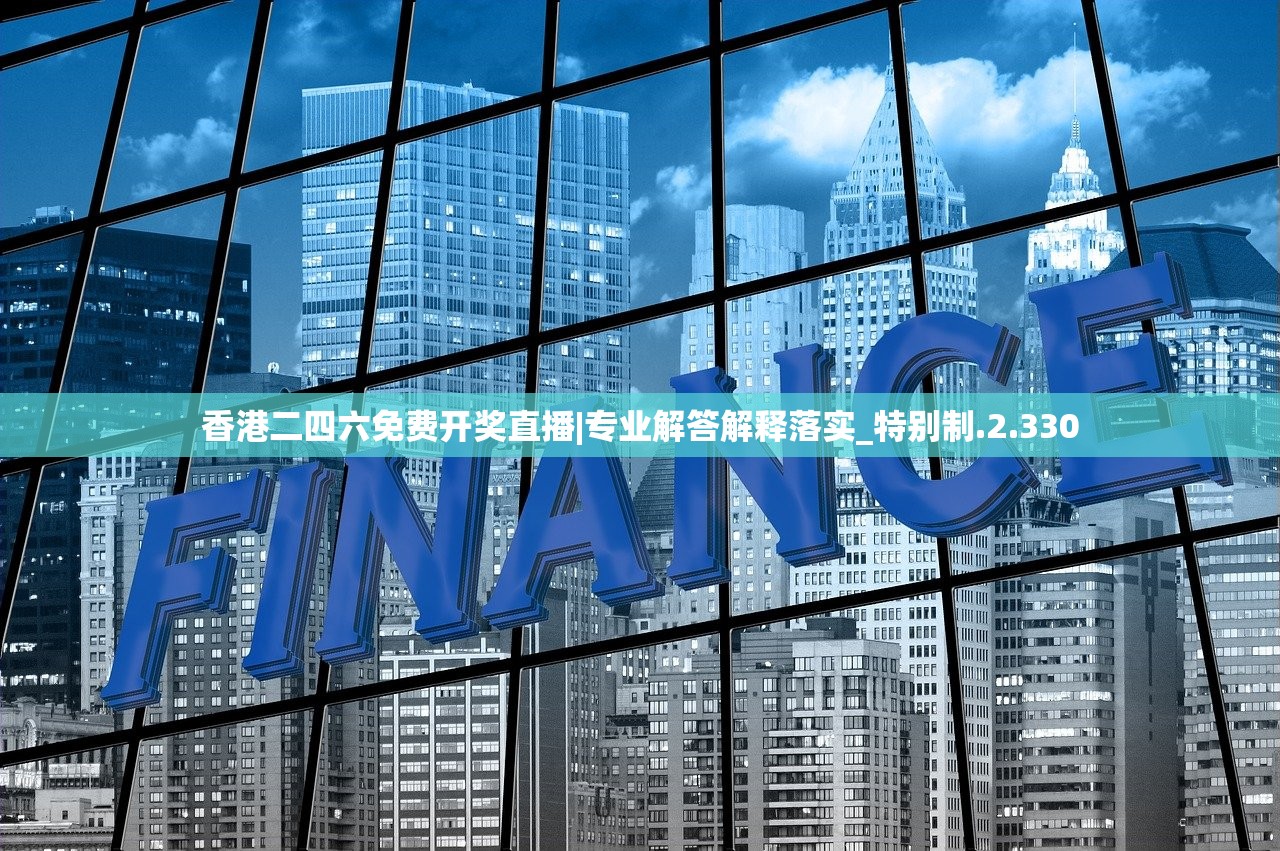 (穿越漫游记)穿越漫游五千年：探寻游戏攻略的秘密