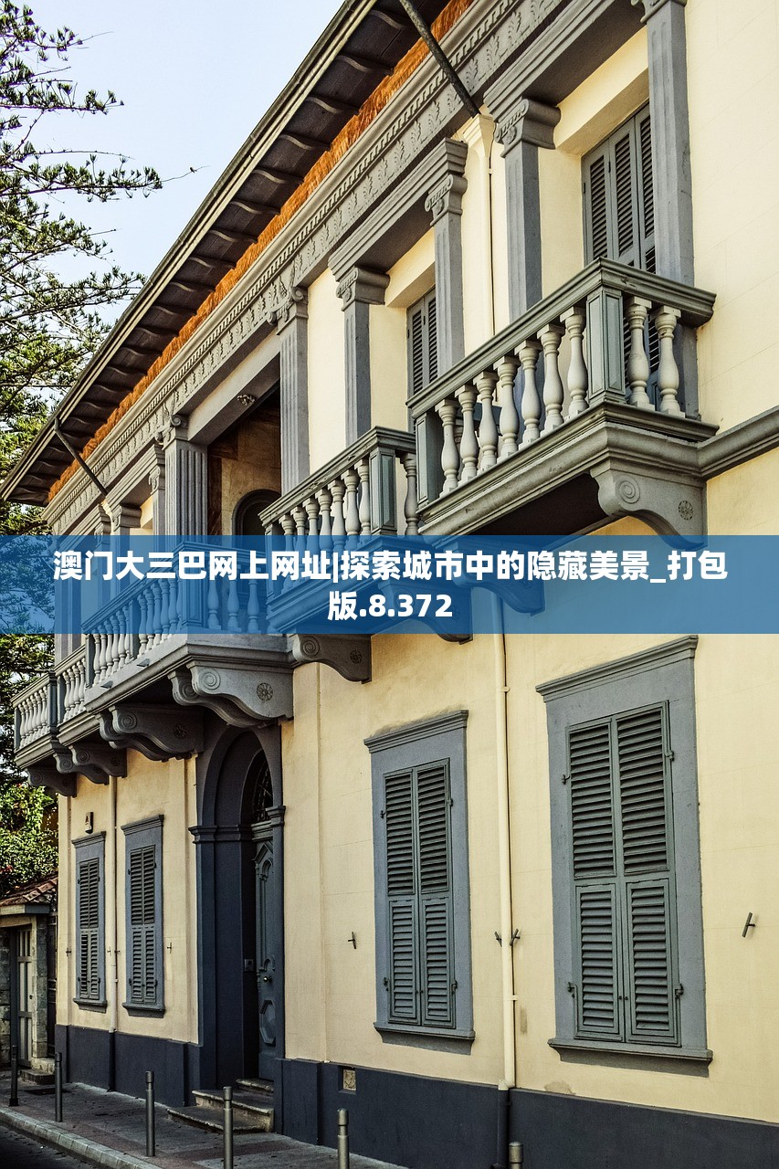 (线之迷惑)线之迷境，探索未知的连接世界