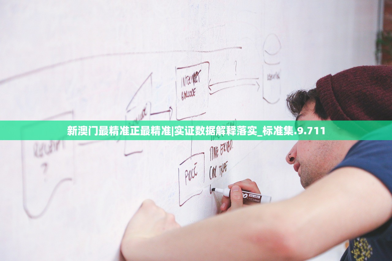 (青云诀2魔灵是什么)青云诀之伏魔活动一览表及其深度解析