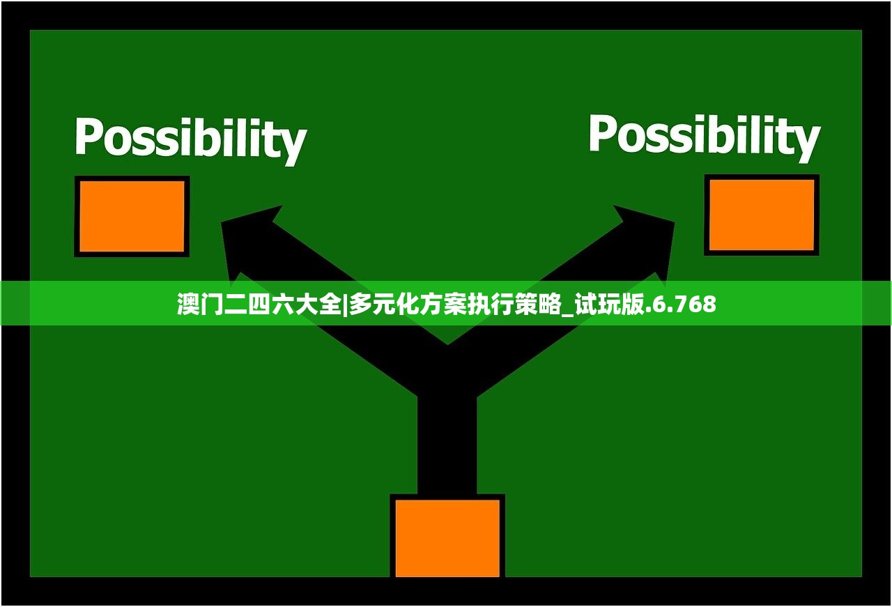 (次神光之觉醒平民最强阵容)次神光之觉醒角色排行榜，深度分析与探索