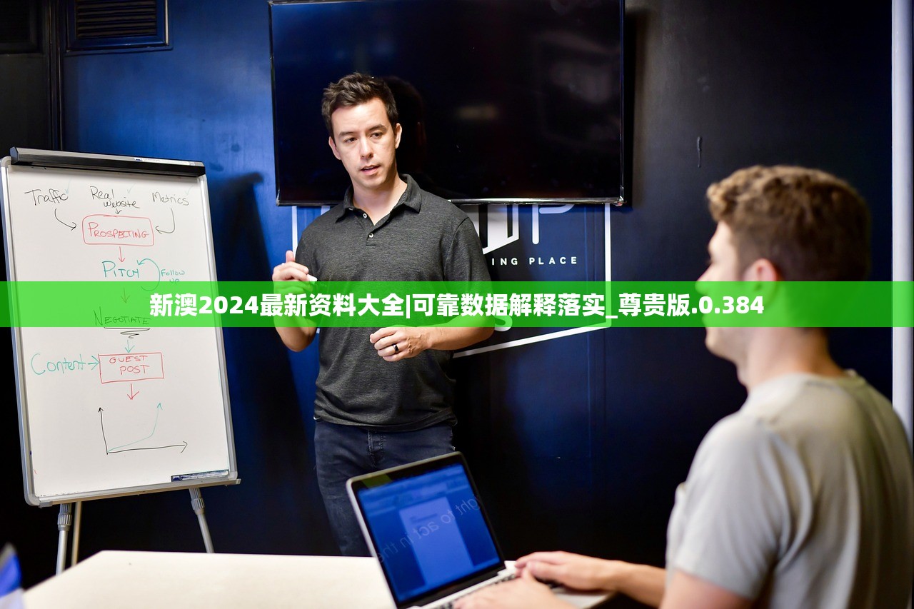 (部落x联盟攻略大全)部落联盟攻略，全面解析与策略分享