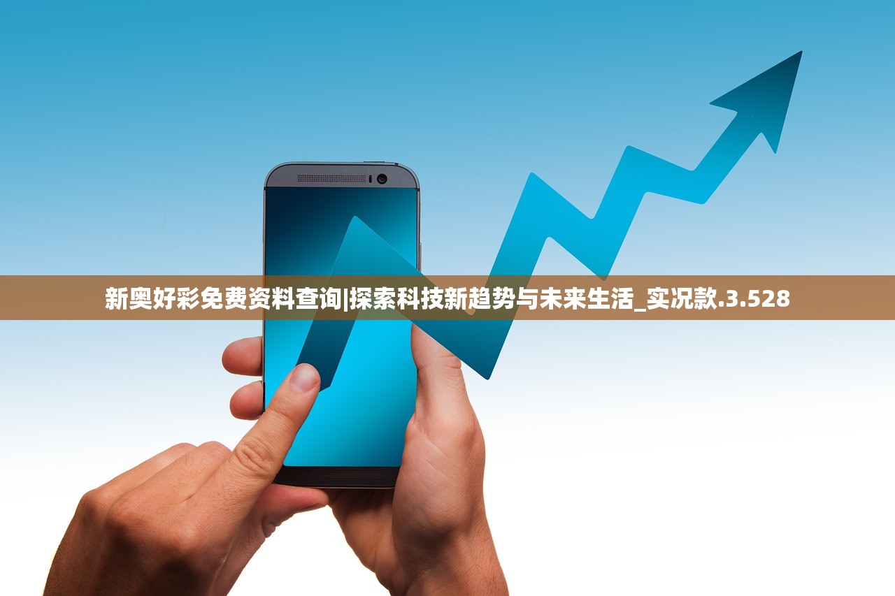 (全民成语赚钱是真的吗)全民成语多多，探寻成语文化的魅力与价值