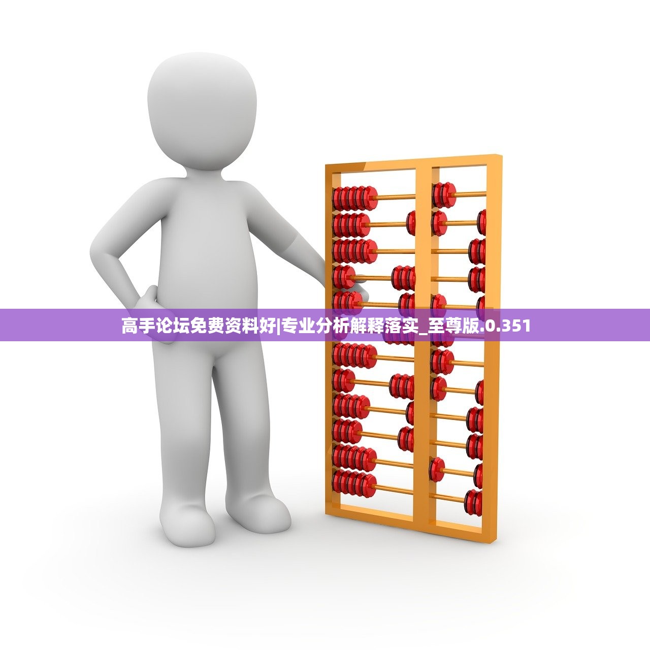 (时空之旅app)探索未知的奇幻世界:时空之旅手游官网欢迎您的光临 (时空之旅app)探索未知的奇幻世界:时空之旅手游官网欢迎您的光临