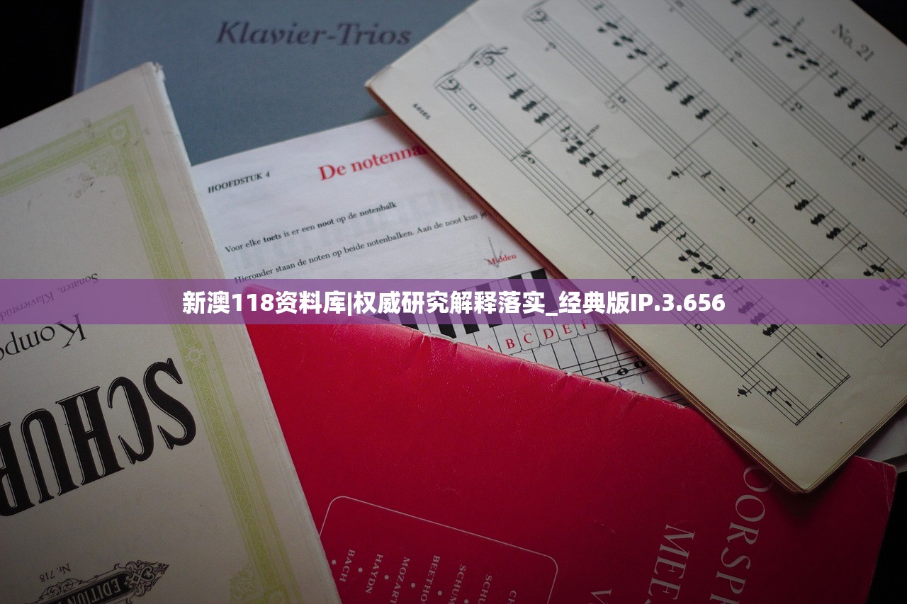 (灭鼠先锋游戏规则详解图)灭鼠先锋游戏规则详解及常见问答