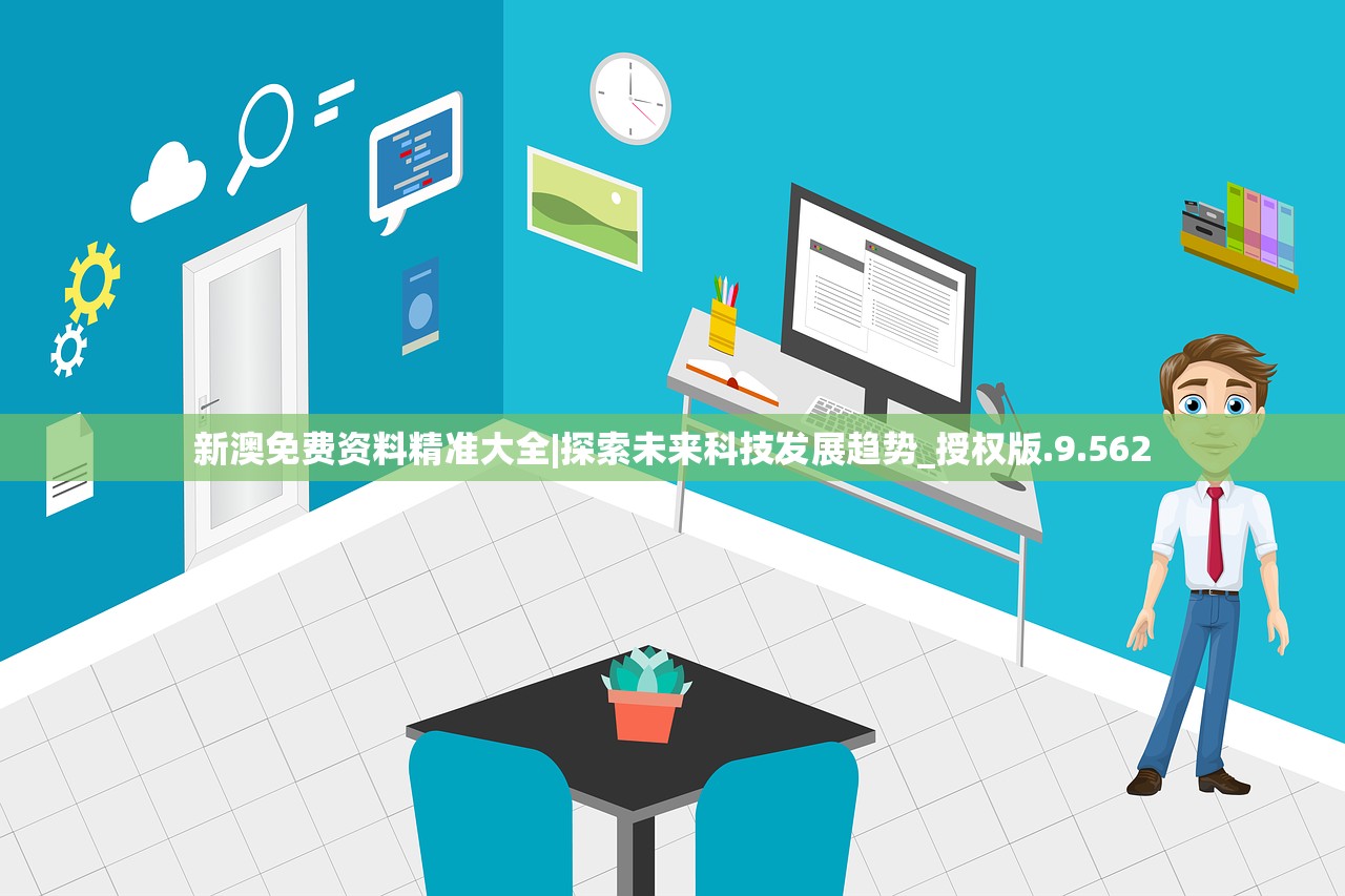 (灭鼠先锋游戏规则详解图)灭鼠先锋游戏规则详解及常见问答