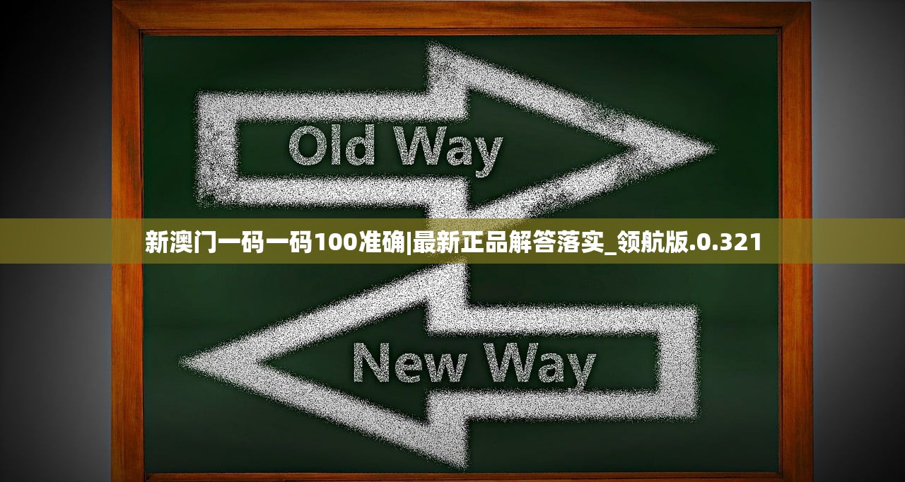 (烈火屠龙是什么游戏类型)烈火屠龙，一款引人入胜的游戏介绍及常见问题解答