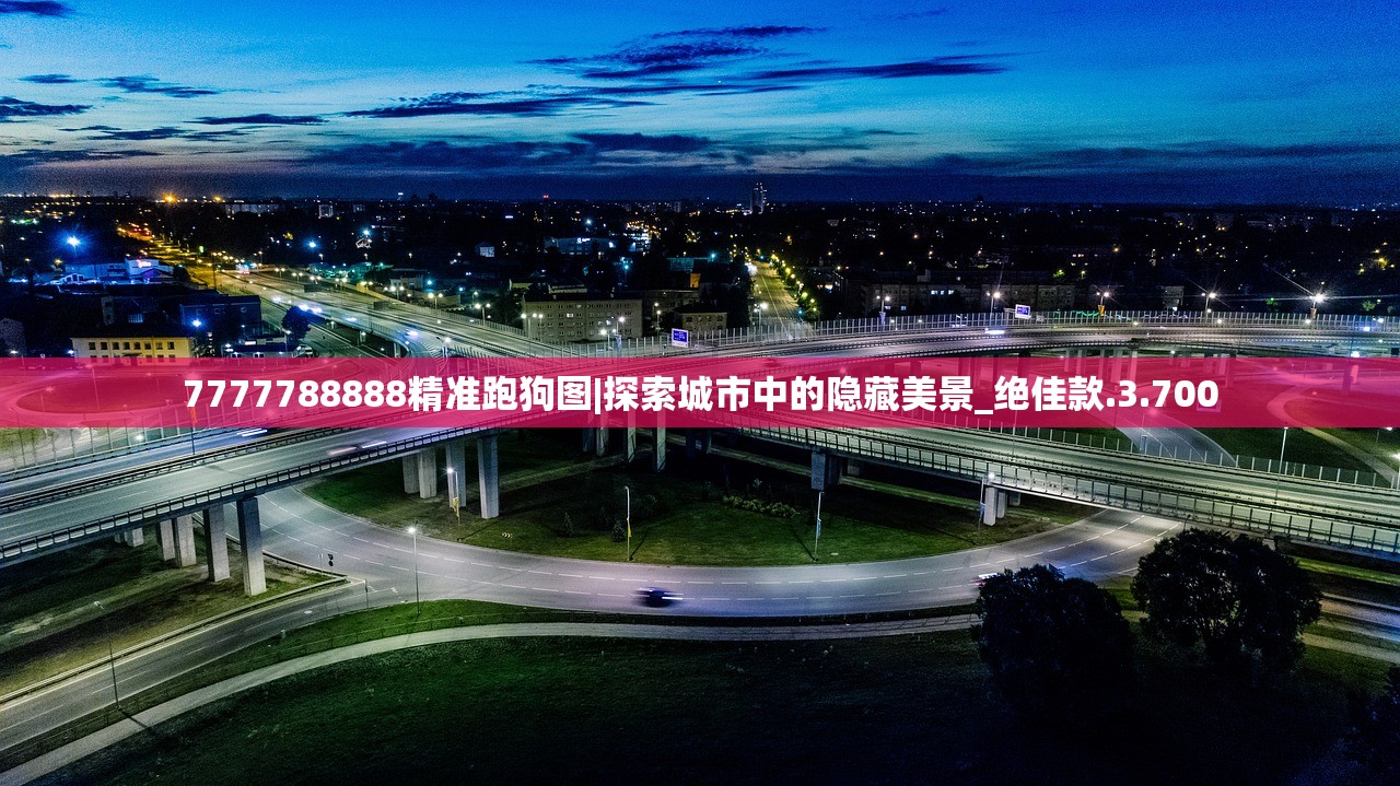 7777788888精准跑狗图|探索城市中的隐藏美景_绝佳款.3.700