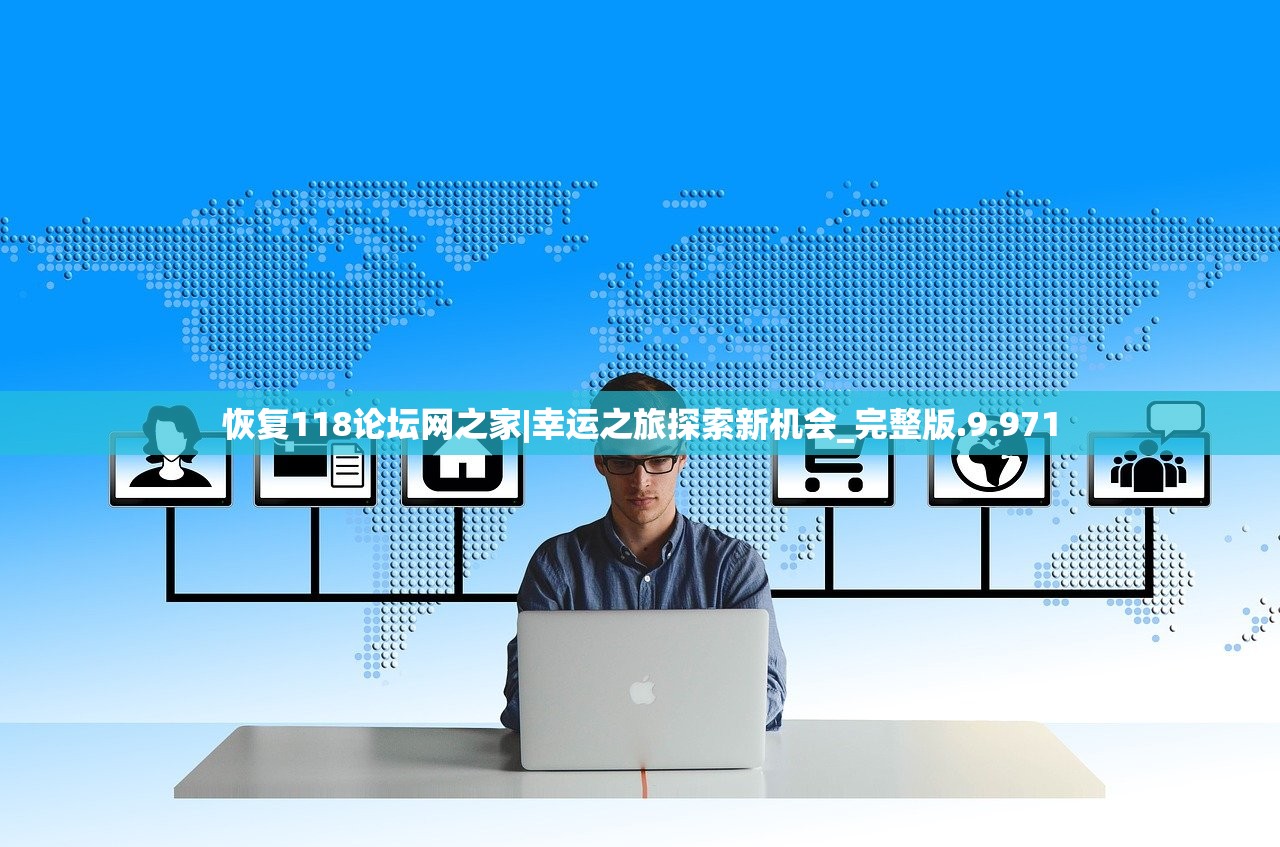 (偶像养成计划NTP攻略大全最新)偶像养成计划NTP,探索新星之路 (偶像养成计划NTP攻略大全最新)偶像养成计划NTP,探索新星之路