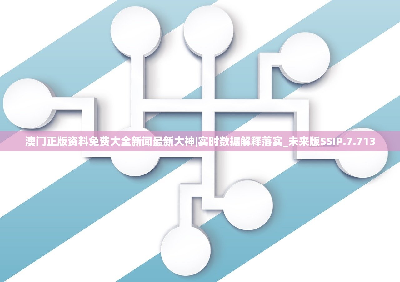 (向僵尸免费辅助脚本下载)向僵尸免费辅助脚本，游戏进阶的秘密武器？