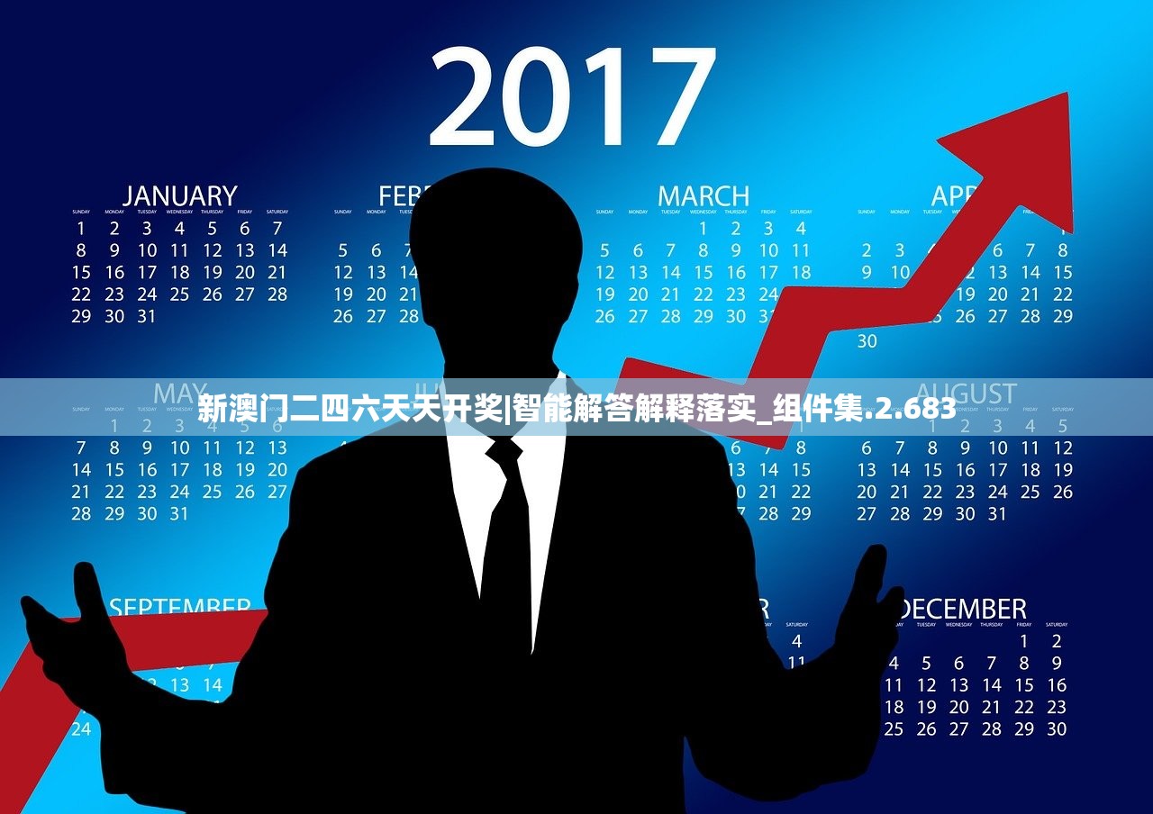 (河洛群侠传攻略开局问题)河洛群侠传攻略开局,新手入门指南与常见问题解答 (河洛群侠传攻略开局问题)河洛群侠传攻略开局,新手入门指南与常见问题解答