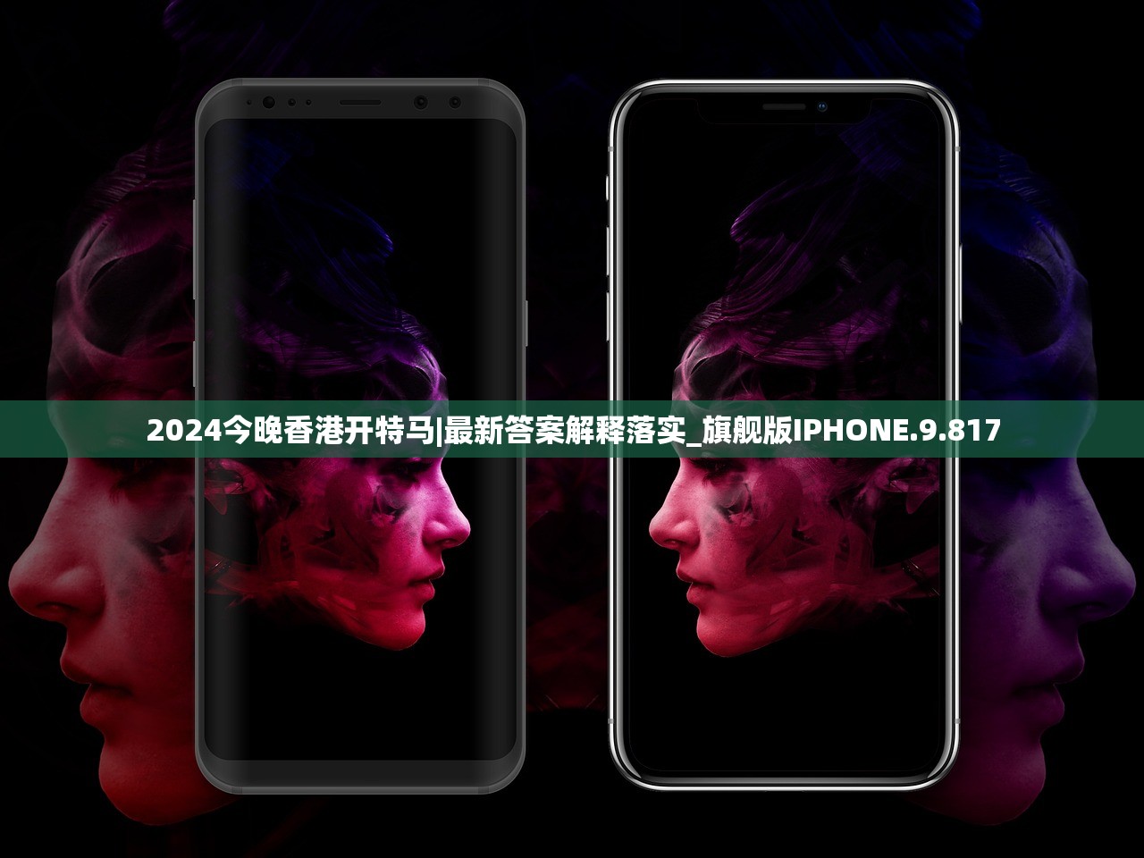 (攻城三国志折扣平台官网)攻城三国志折扣平台深度解析