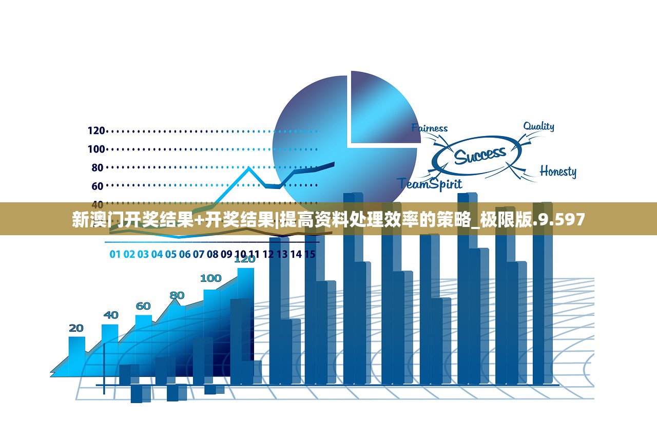 (大明侠客令还有什么名字吗)大明侠客令，探寻其他潜在命名与故事延续