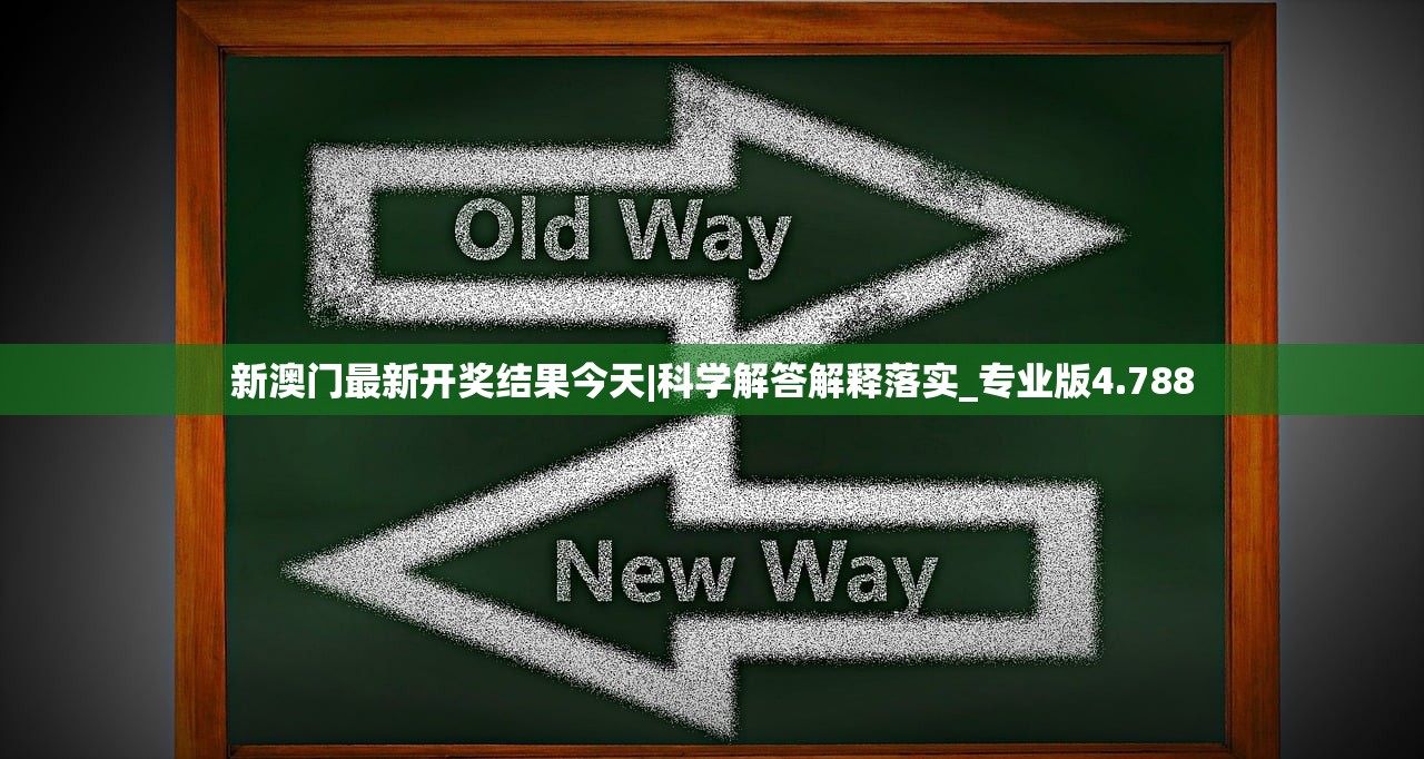 (女神异闻录夜幕魅影剧情地图)女神异闻录夜幕魅影，剧情解析与深度探讨