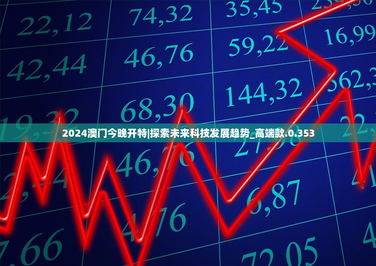(晴雅集和泷夜曲是两部电影吗)探寻悠远的经典之声：晴雅集2泷夜曲
