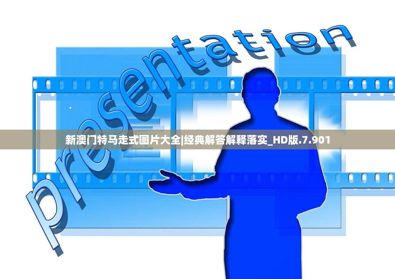 (口袋英雄2战神传说单机破解版全部无限版)口袋英雄2战神传说官方下载：精彩纷呈，快来体验吧！