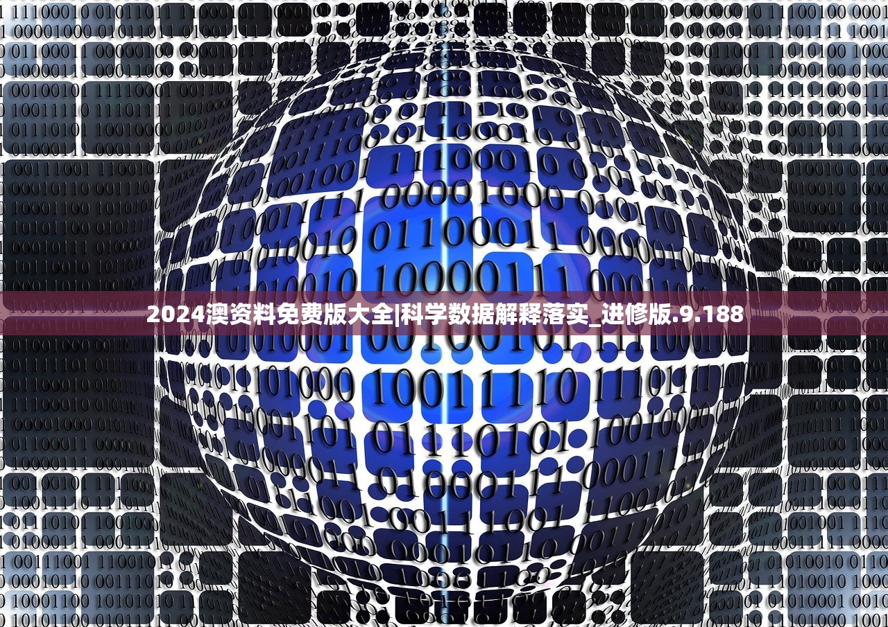 (团灭发动机称号怎么获得)团灭发动机：泉水指挥官带领团队攻城略地
