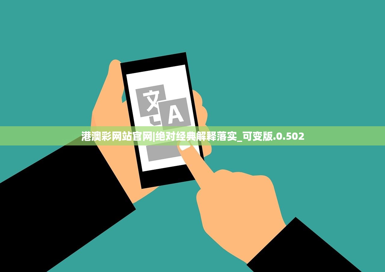 (妖精的尾巴无尽冒险是哪个公司的)妖精的尾巴无尽冒险下架原因深度解析