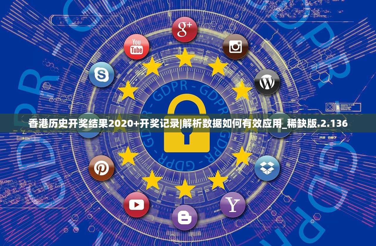 (闪乱神乐沙滩戏水是单机游戏吗)闪乱神乐沙滩戏水补丁使用指南
