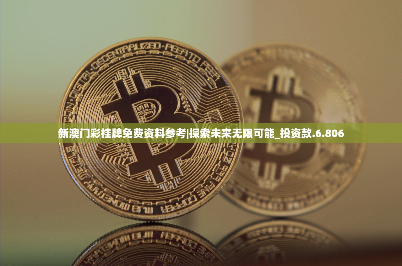(火线战姬破解版下载)火线战姬攻略，游戏指南与常见问题解答