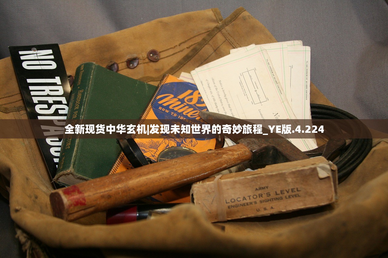 (封天战神买断版仙术篇攻略)封天战神买断，游戏新纪元来临？