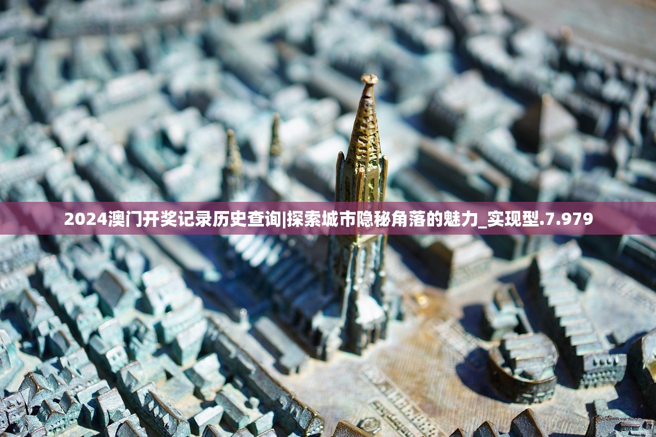(传世骑战技能详解)传世骑战版的特点，深度解析与常见问题解答