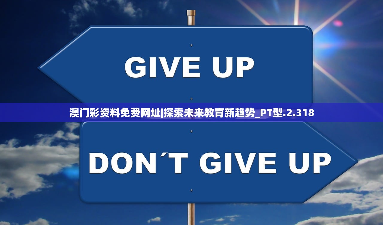(讨鬼传攻略秘籍专题)讨鬼传攻略秘籍大全及常见问题解答