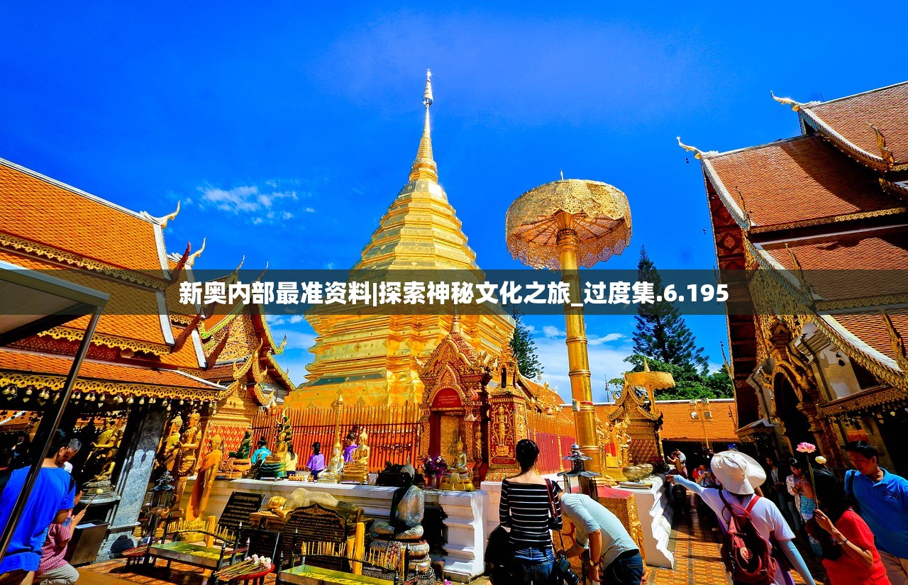 (仙变3王小贱兑换码)仙变3王小贱，游戏角色深度解析与探讨