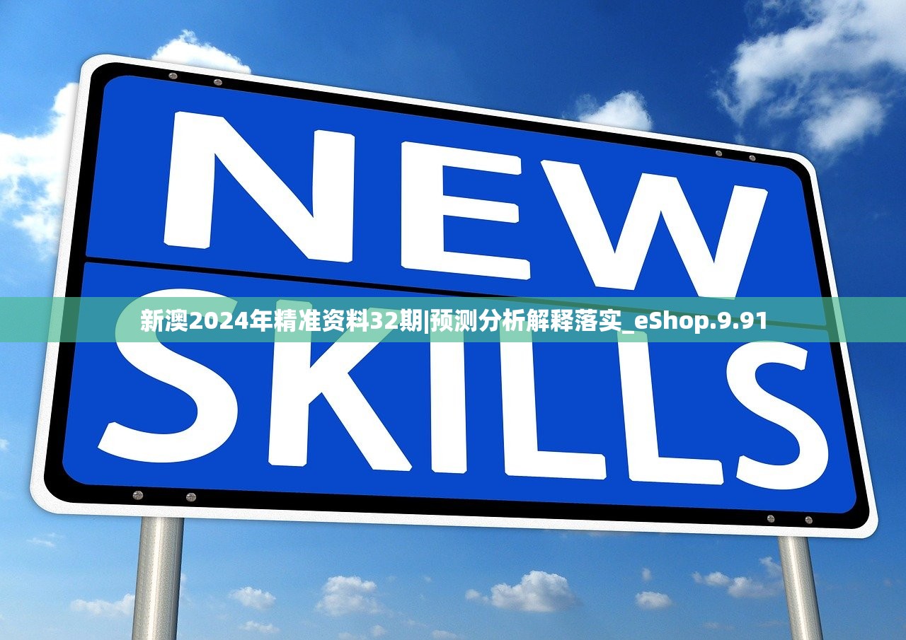 (上河图的上河是什么)上河图手游全面攻略，从入门到精通
