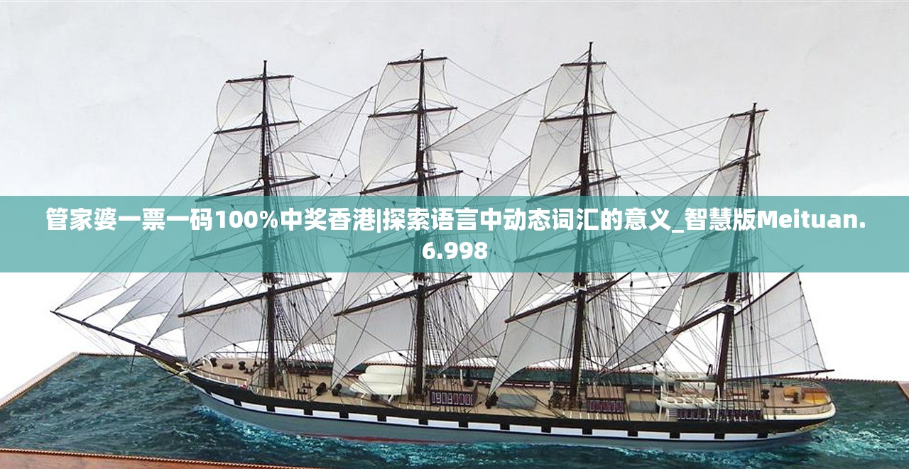 (魔导巧壳攻略正史)魔导巧壳攻略大全及常见问题解答