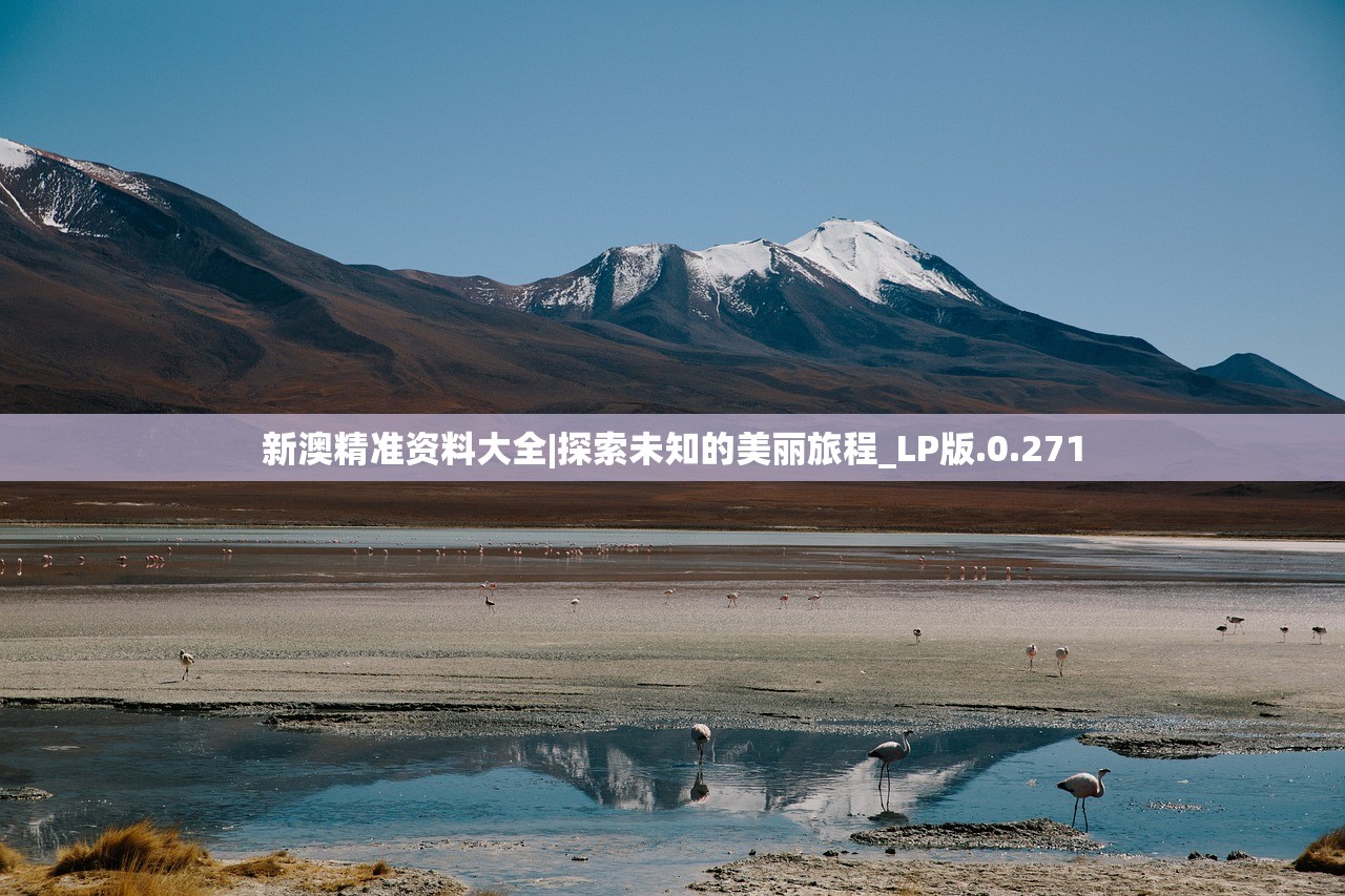 (再苟一步最强阵容攻略)再苟一步，探索最强阵容的秘密