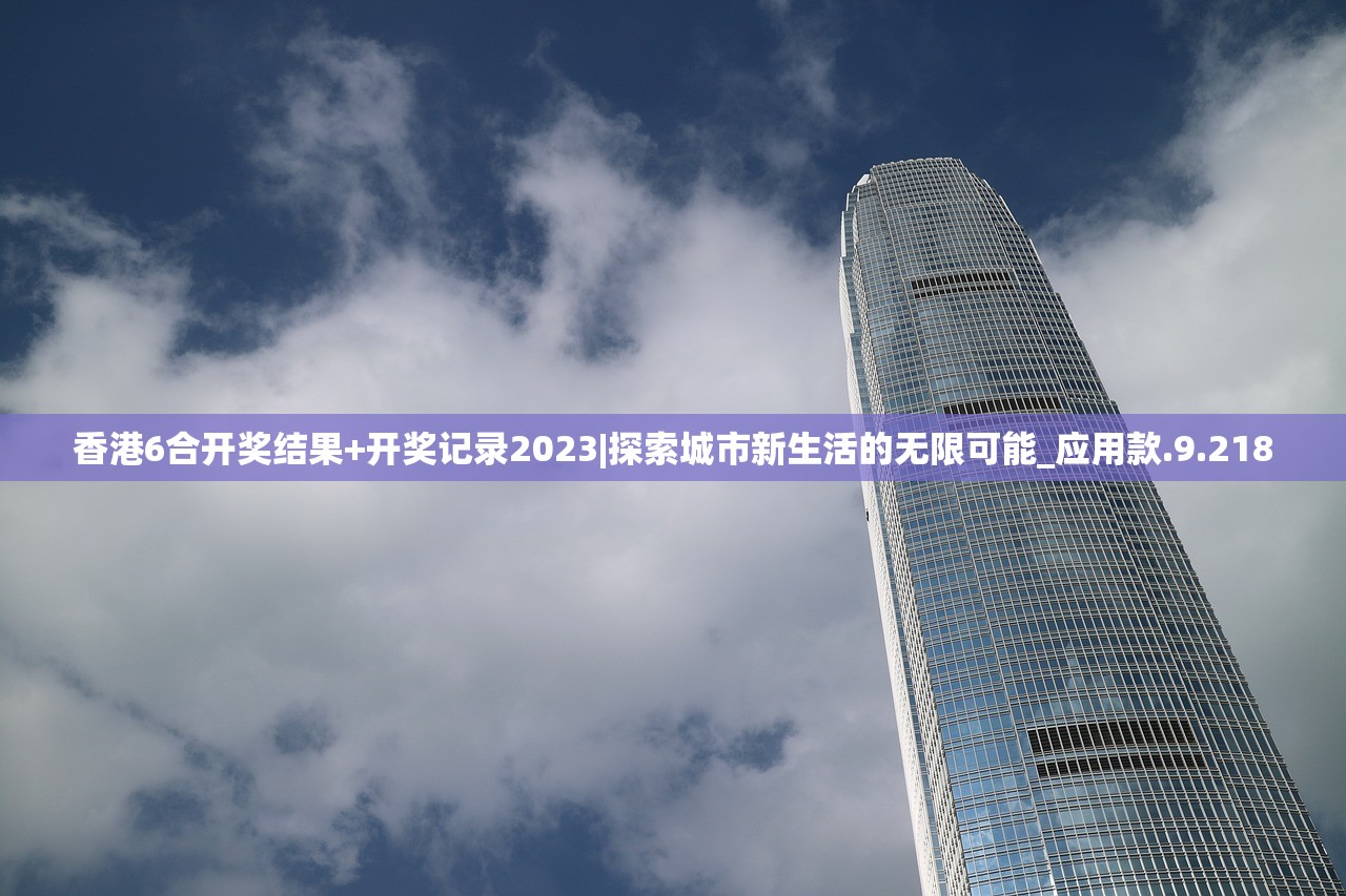 (倩女幽魂游戏角色介绍)倩女幽魂游戏，深度分析与探索