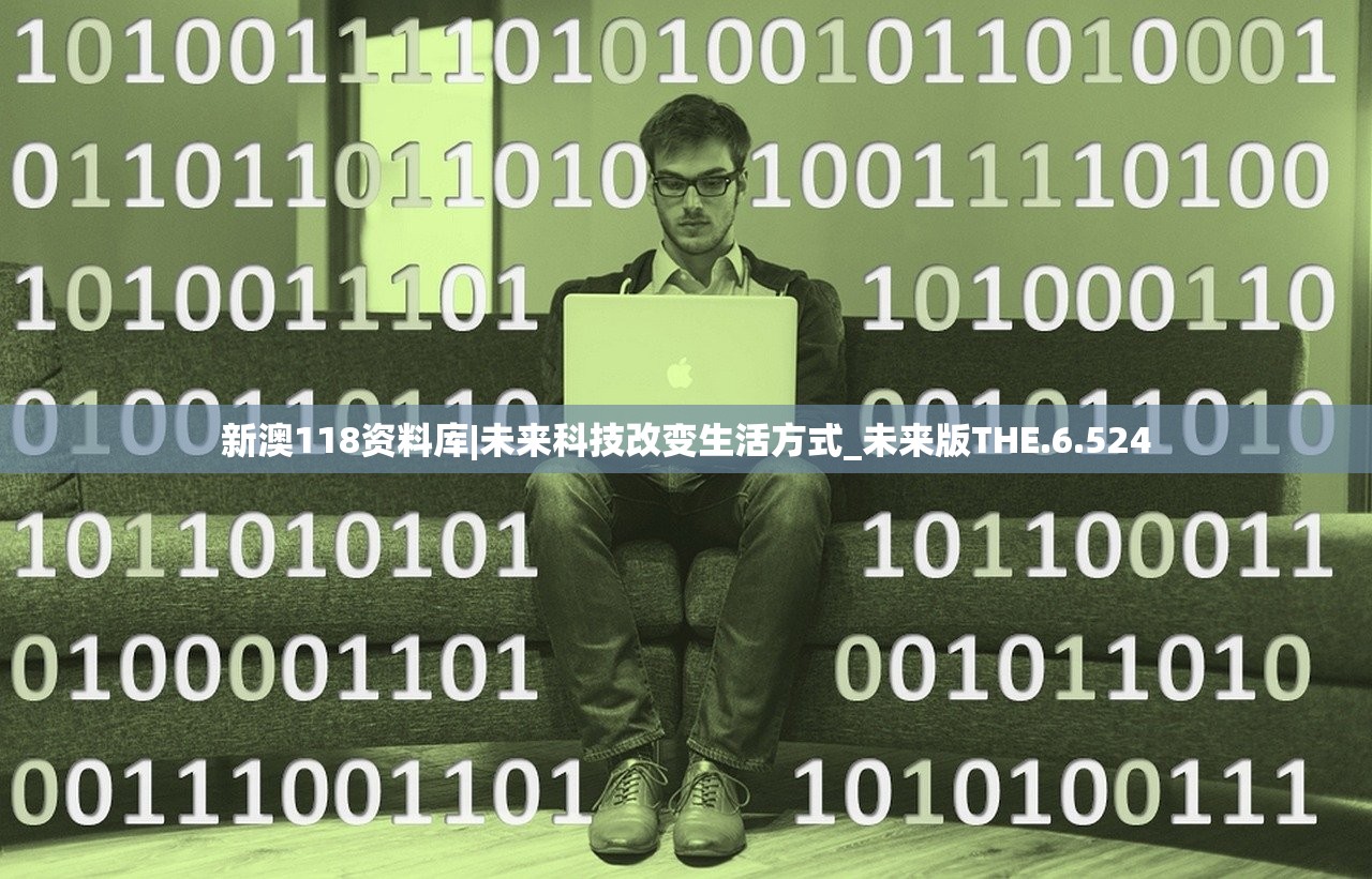 (倩女幽魂游戏角色介绍)倩女幽魂游戏，深度分析与探索