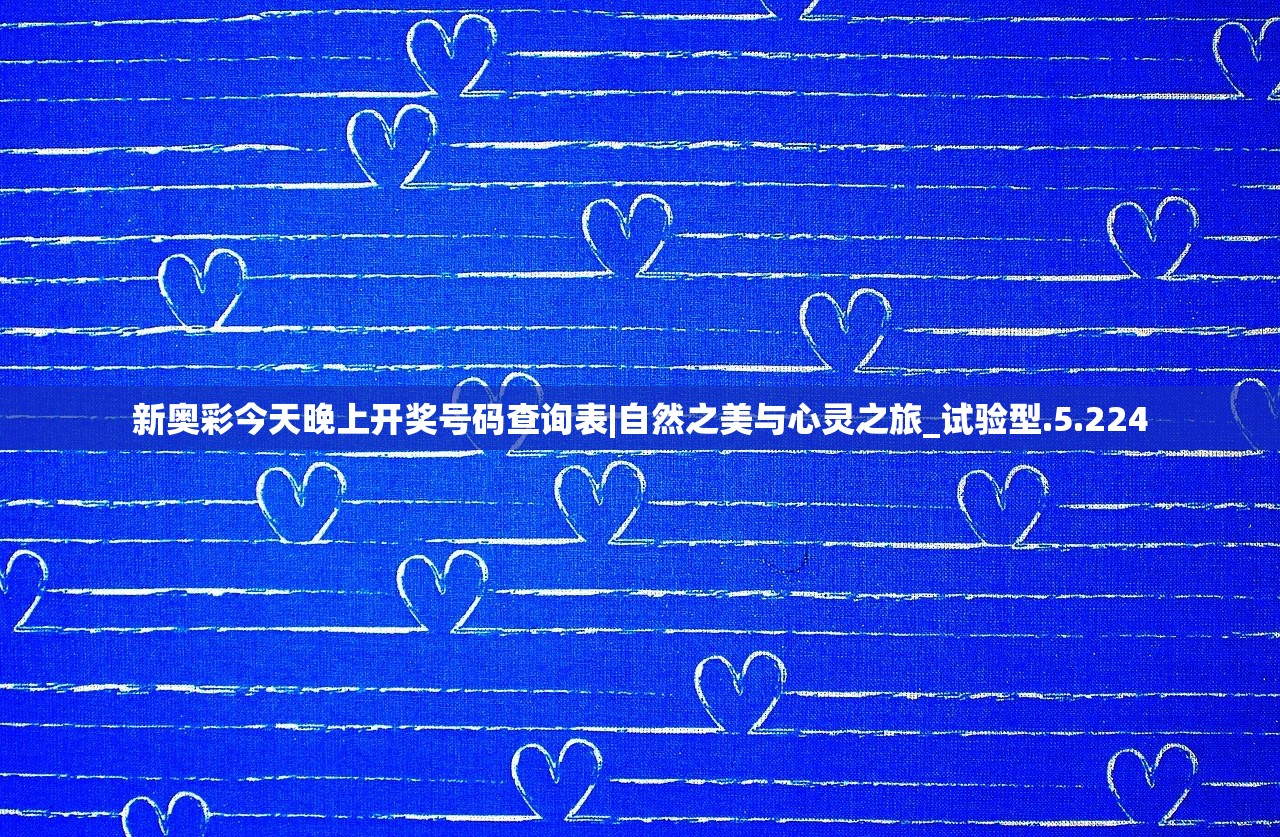 (微微三国攻略阵容)微微三国攻略，战略战术与游戏技巧详解