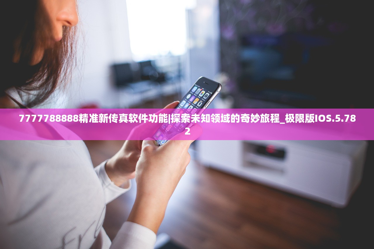 (暗夜破晓奇迹全敏弓箭手装备)暗夜破晓奇迹,全敏弓箭手的崛起与荣耀 (暗夜破晓奇迹全敏弓箭手装备)暗夜破晓奇迹,全敏弓箭手的崛起与荣耀