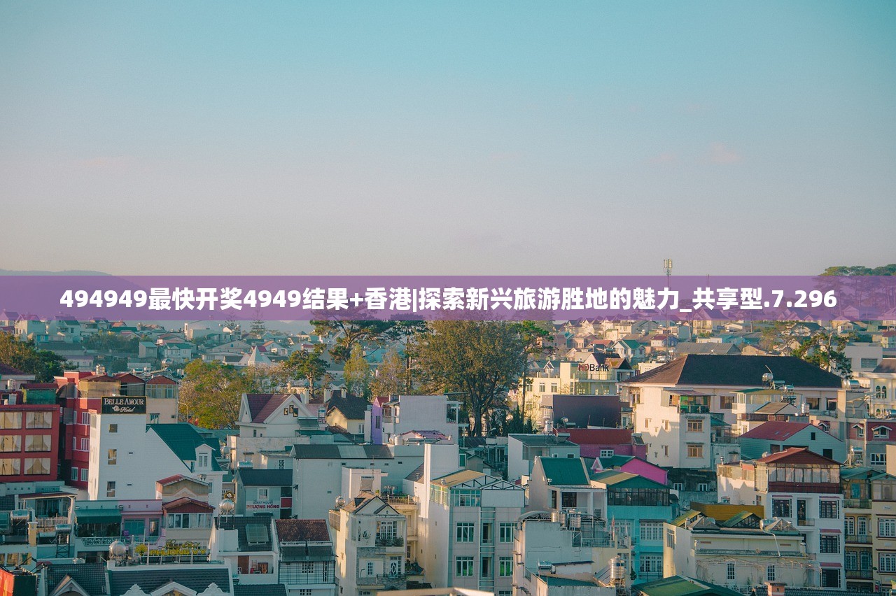 (蓝月至尊破解无限元宝 2019年)蓝月至尊版破解版无限元宝，游戏解析与探讨