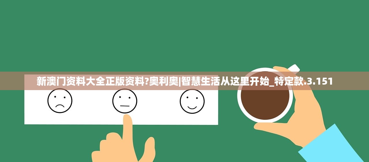 (新仙魔九界玩法攻略)新仙魔九界攻略大全及常见问题解答